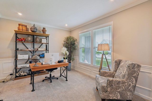 6051 Lavender Fields, Grove City, OH 43123