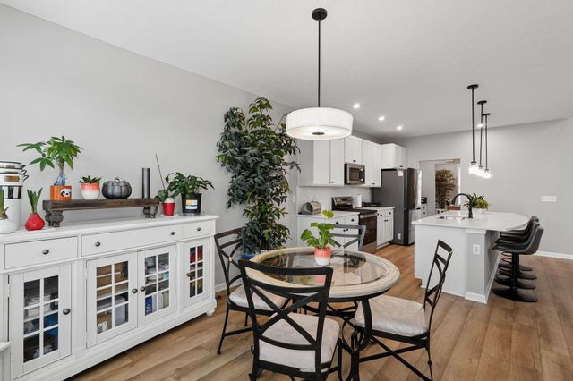 6051 Lavender Fields, Grove City, OH 43123