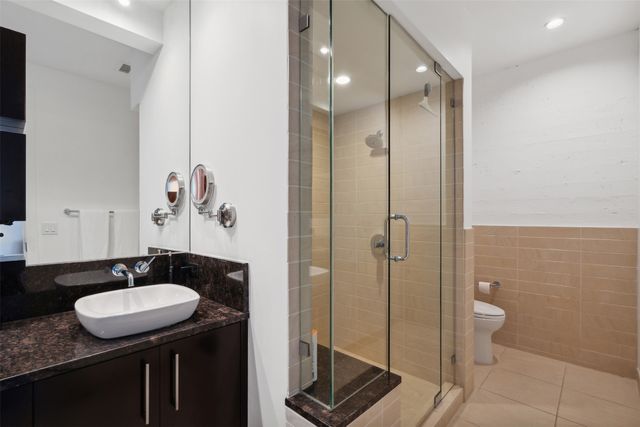 2600 W 7th Street 2812, Fort Worth, TX 76107