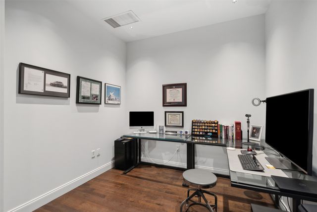 2600 W 7th Street 2812, Fort Worth, TX 76107