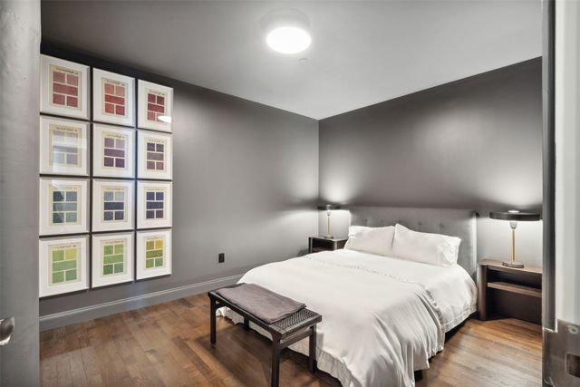 2600 W 7th Street 2812, Fort Worth, TX 76107