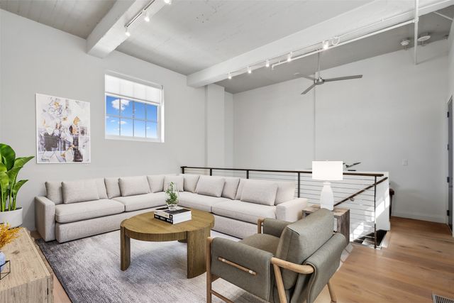 2600 W 7th Street 2812, Fort Worth, TX 76107
