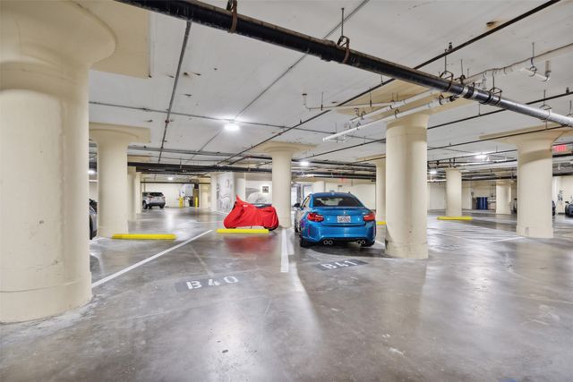 2600 W 7th Street 2812, Fort Worth, TX 76107