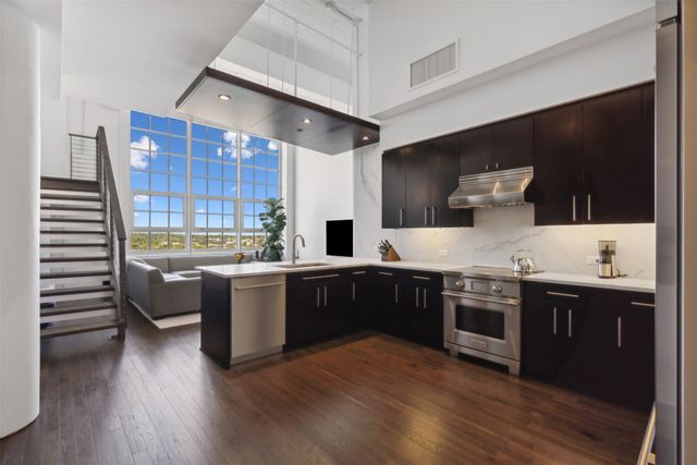 2600 W 7th Street 2812, Fort Worth, TX 76107