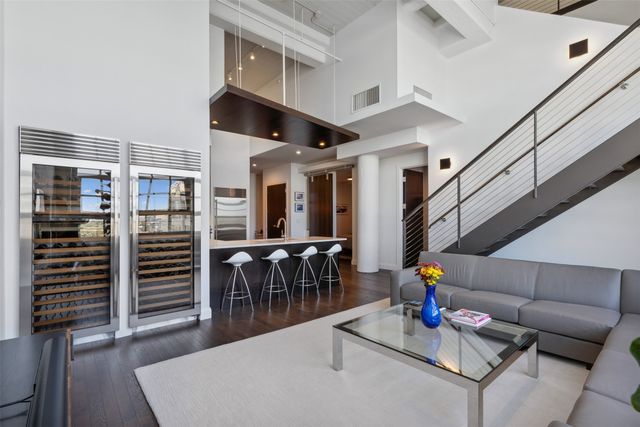 2600 W 7th Street 2812, Fort Worth, TX 76107