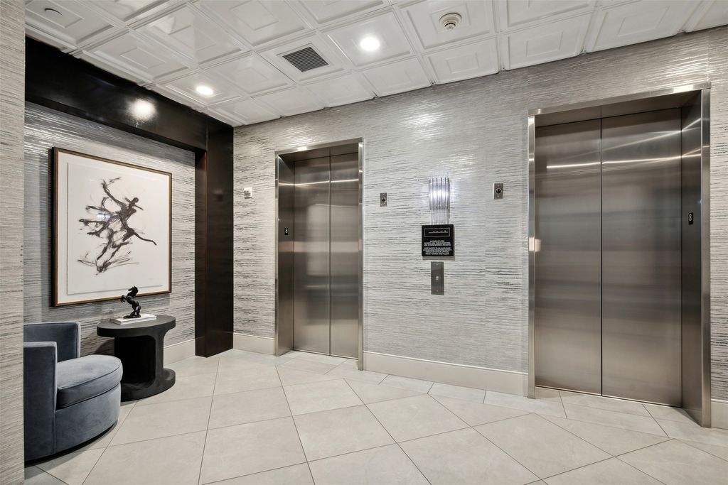 2600 W 7th Street 2812, Fort Worth, TX 76107