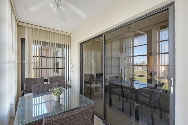 10145 Sunrise Lakes Blvd 403, Sunrise, FL 33322