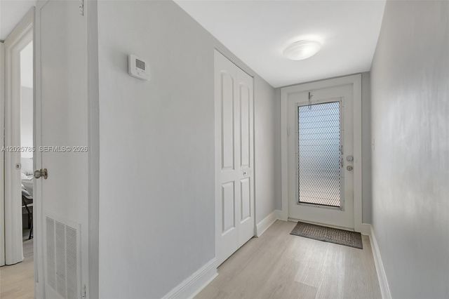 10145 Sunrise Lakes Blvd 403, Sunrise, FL 33322