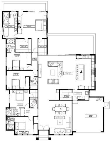 18613 Devon Avenue, Saratoga, CA 95070