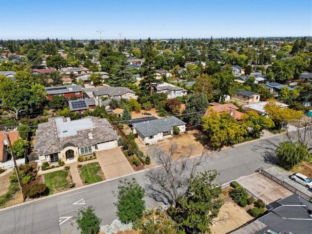 18613 Devon Avenue, Saratoga, CA 95070