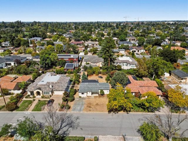 18613 Devon Avenue, Saratoga, CA 95070