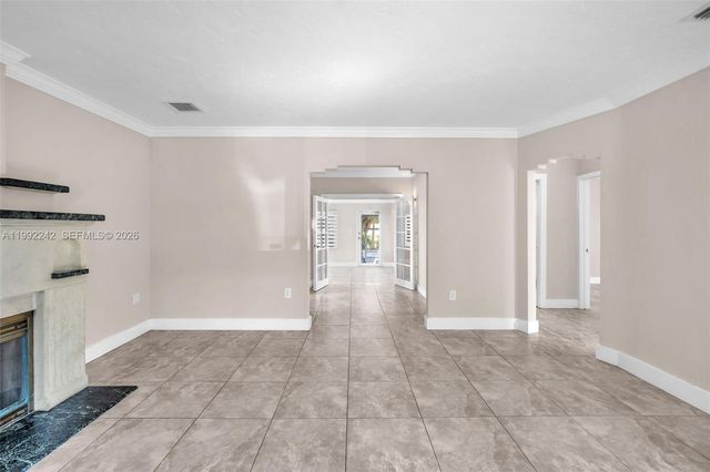 2537 SW 15th St, Miami, FL 33145