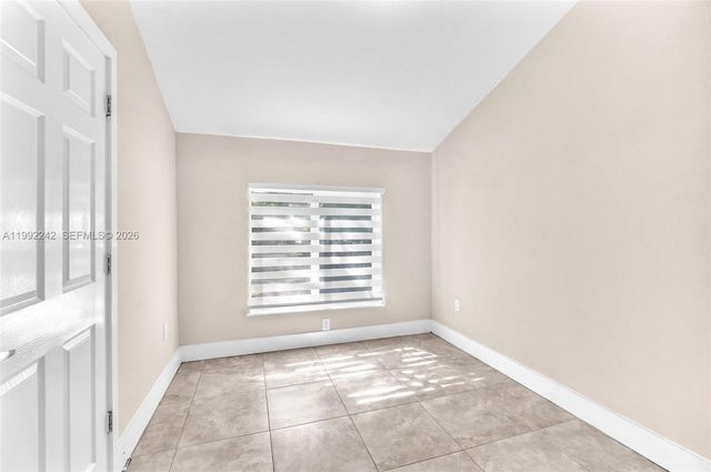 2537 SW 15th St, Miami, FL 33145