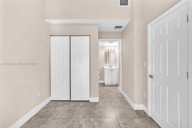 2537 SW 15th St, Miami, FL 33145