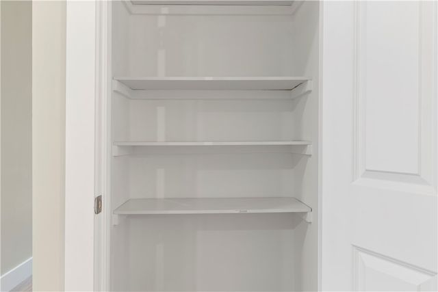 221 Cub Cove Drive, Walhalla, SC 29691