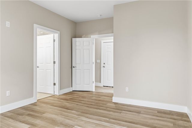 221 Cub Cove Drive, Walhalla, SC 29691