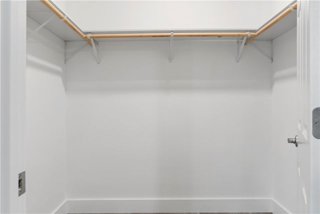 221 Cub Cove Drive, Walhalla, SC 29691