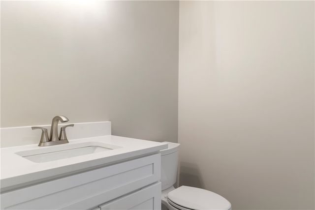 221 Cub Cove Drive, Walhalla, SC 29691