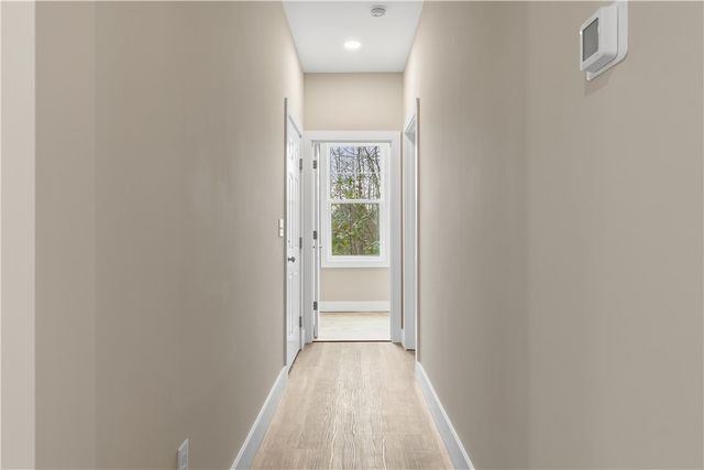 221 Cub Cove Drive, Walhalla, SC 29691