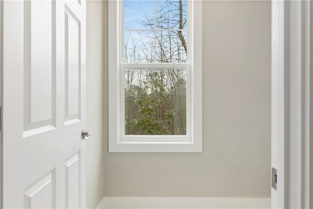 221 Cub Cove Drive, Walhalla, SC 29691