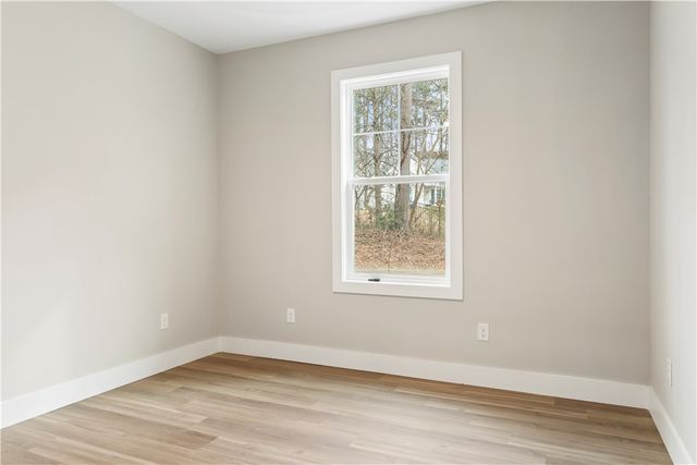 221 Cub Cove Drive, Walhalla, SC 29691