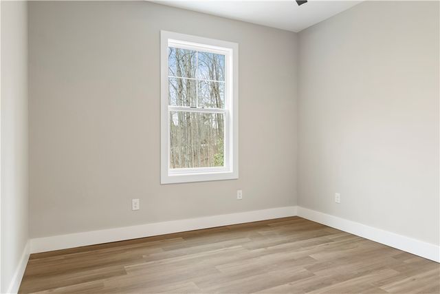 221 Cub Cove Drive, Walhalla, SC 29691