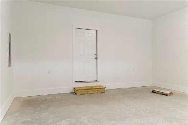 221 Cub Cove Drive, Walhalla, SC 29691