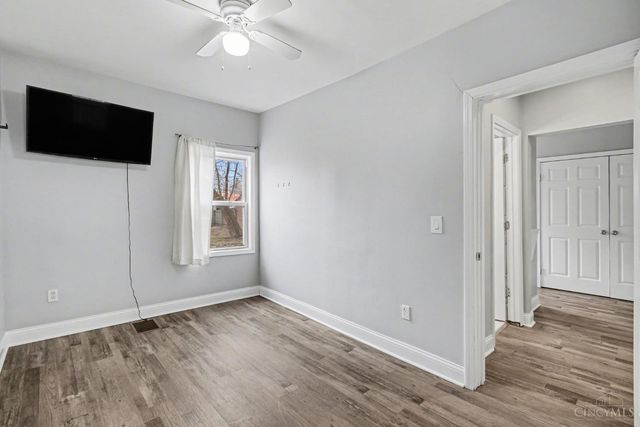 5708 Carothers, Cincinnati, OH 45227