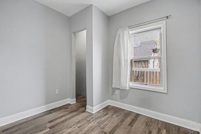 5708 Carothers, Cincinnati, OH 45227