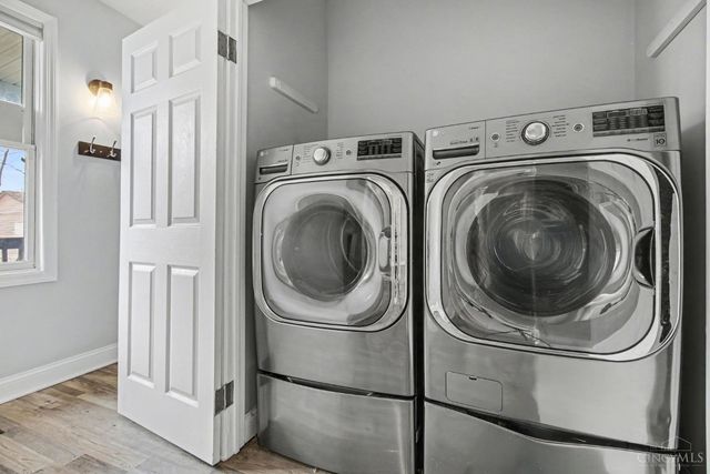 5708 Carothers, Cincinnati, OH 45227