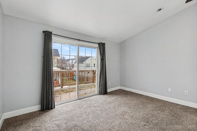 5708 Carothers, Cincinnati, OH 45227