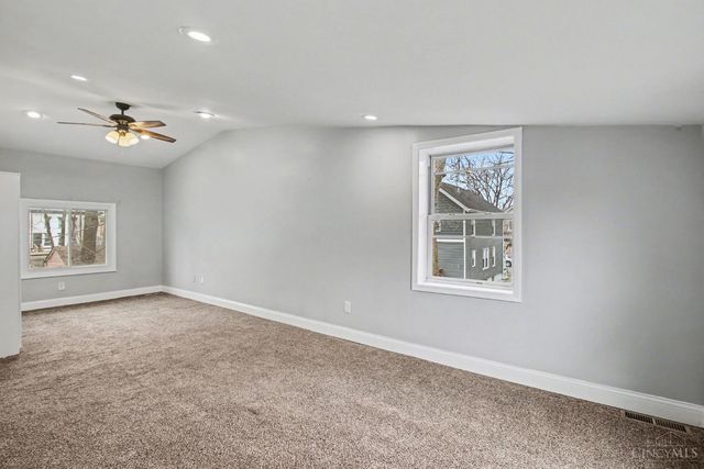 5708 Carothers, Cincinnati, OH 45227