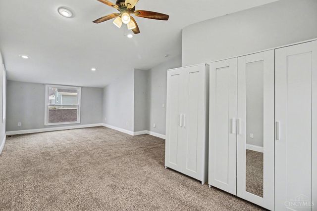 5708 Carothers, Cincinnati, OH 45227