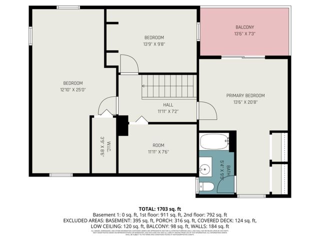 5708 Carothers, Cincinnati, OH 45227