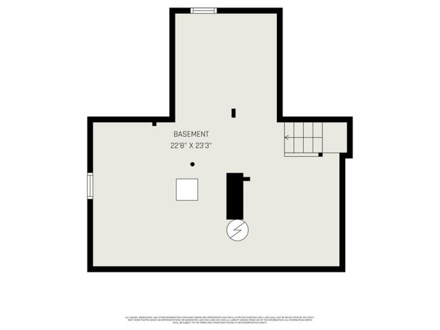 5708 Carothers, Cincinnati, OH 45227