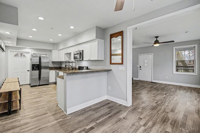 5708 Carothers, Cincinnati, OH 45227