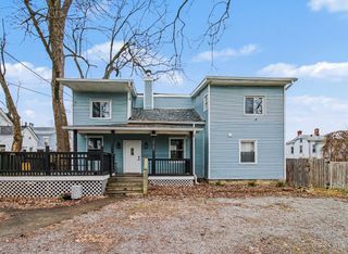 5708 Carothers, Cincinnati, OH 45227