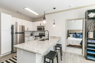 1000 Ashwood Parkways 1239, Dunwoody, GA 30338