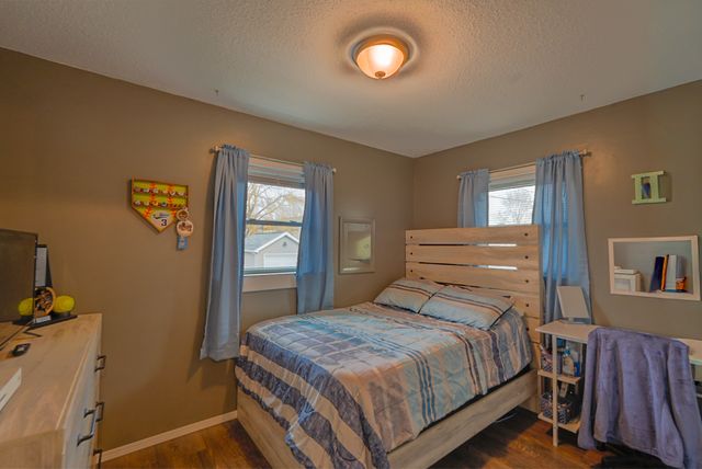 107 Hacker Street, Buffalo, IA 52726