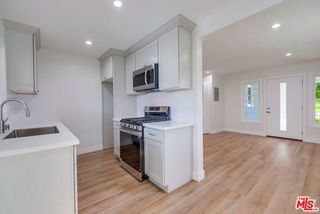 8356 Kittyhawk Avenue, Los Angeles, CA 90045