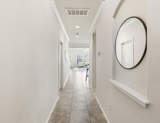 104 Golden Eagle LN, Leander, TX 78641