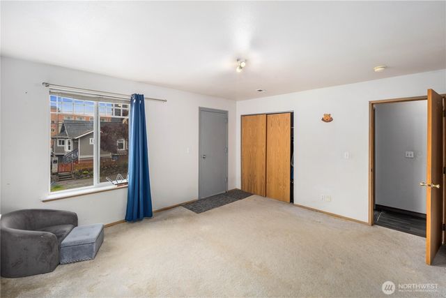 3317 Claremont Avenue S, Seattle, WA 98144