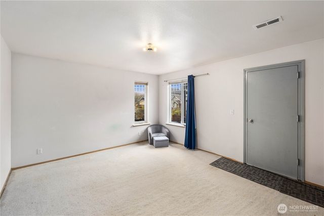 3317 Claremont Avenue S, Seattle, WA 98144