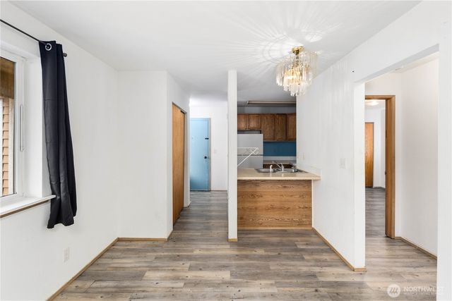 3317 Claremont Avenue S, Seattle, WA 98144