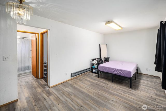 3317 Claremont Avenue S, Seattle, WA 98144