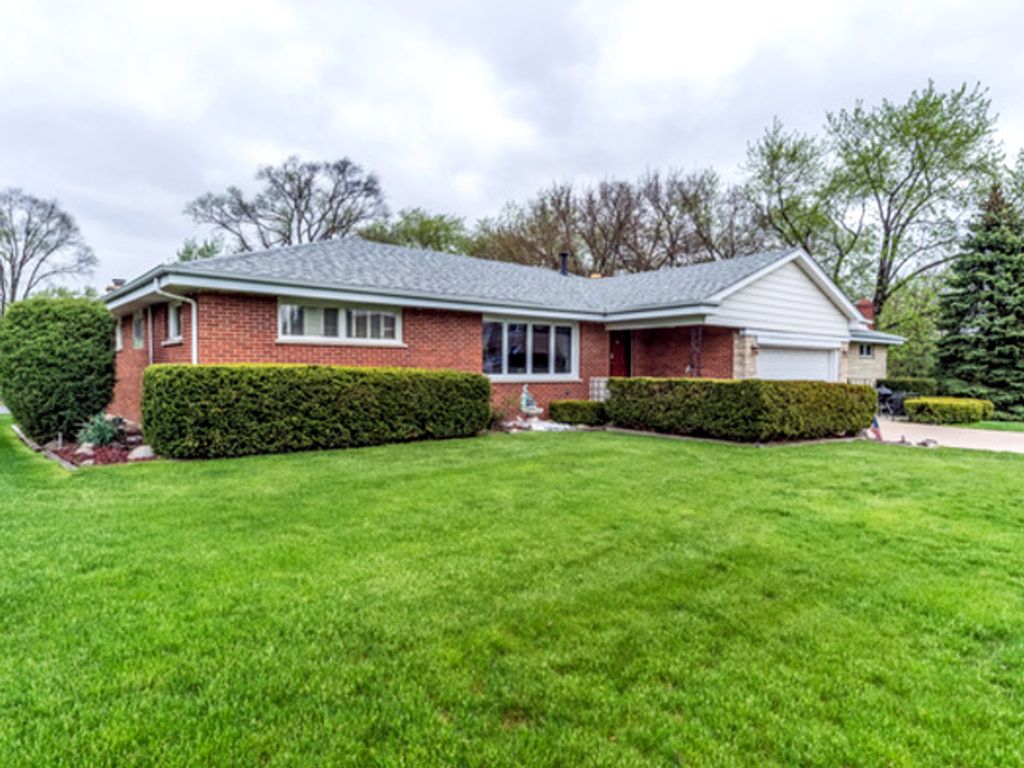 21W146 Tee Lane, Itasca, IL 60143 — photo 2