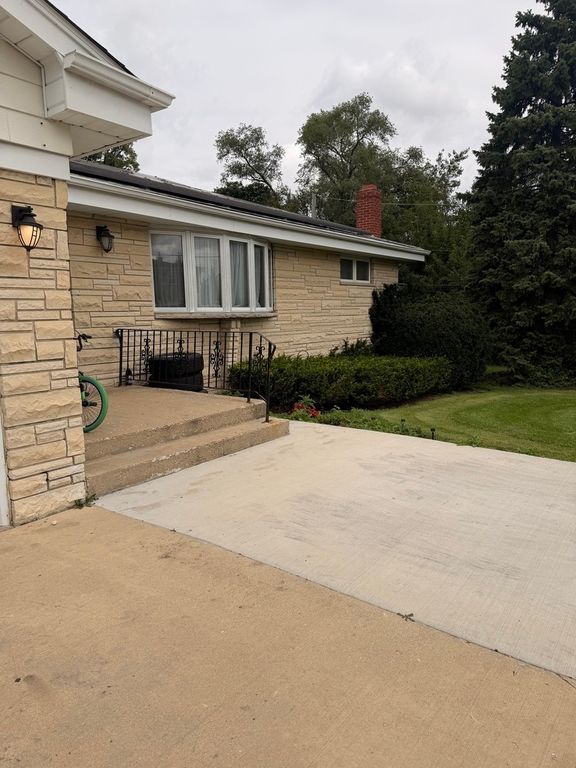 21W146 Tee Lane, Itasca, IL 60143 — photo 4