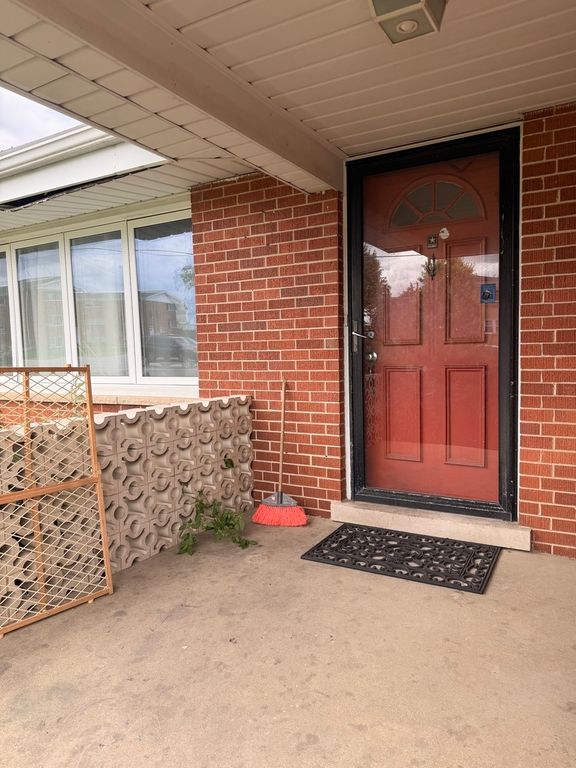 21W146 Tee Lane, Itasca, IL 60143 — photo 5