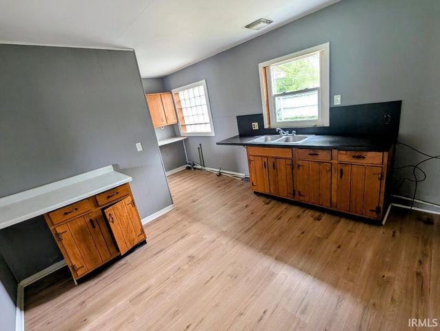 1901 W Riggin Road, Muncie, IN 47304