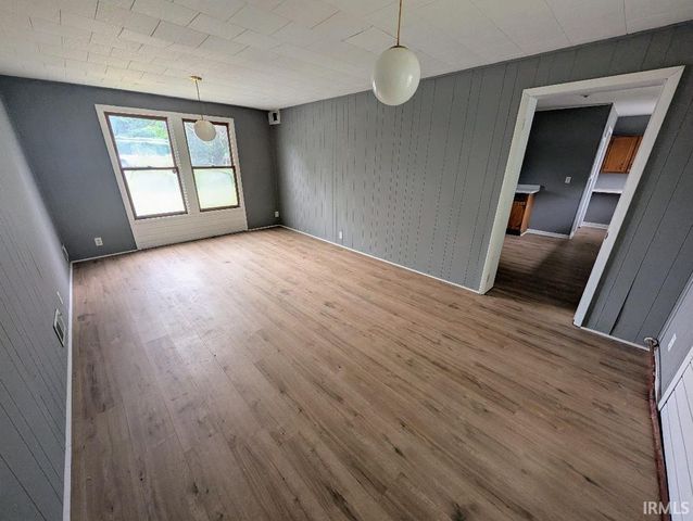 1901 W Riggin Road, Muncie, IN 47304